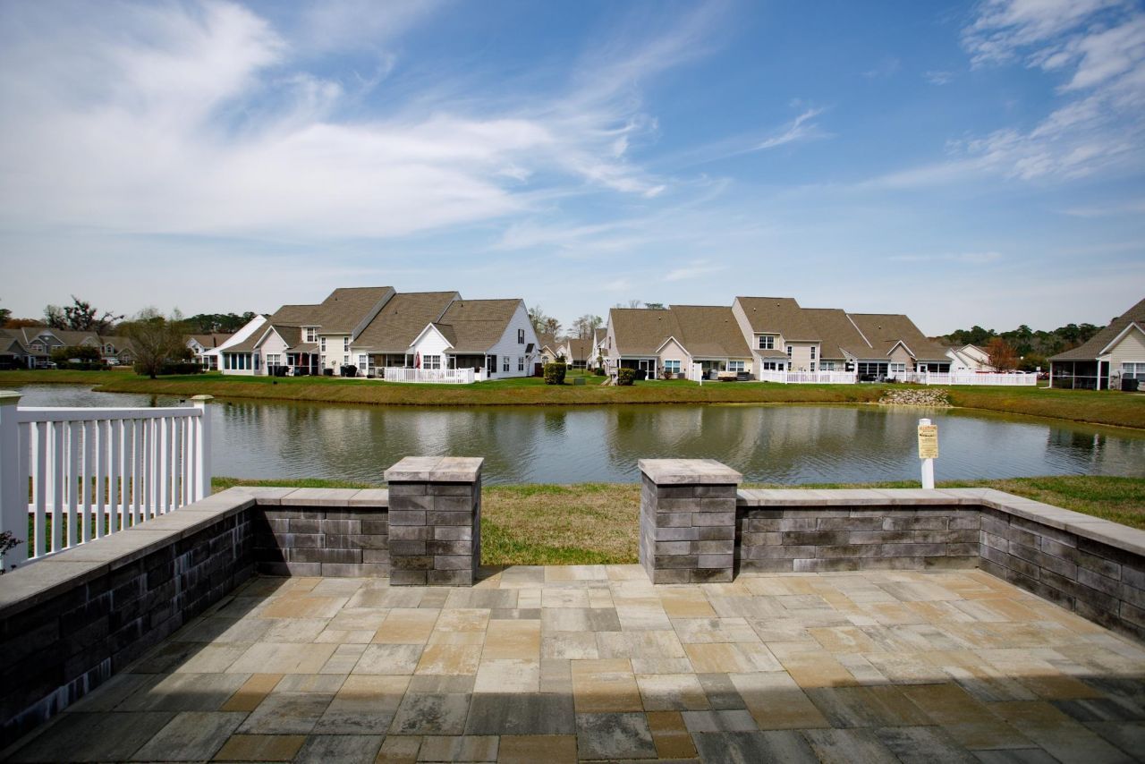 528 Riverward Dr. Photo 36