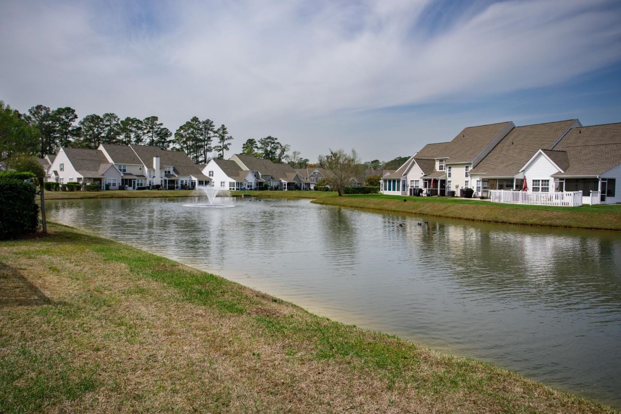 528 Riverward Dr. Photo 37