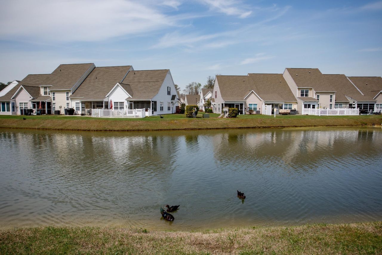 528 Riverward Dr. Photo 38