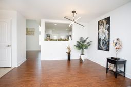 528 Riverward Dr. photo 4