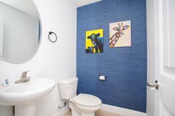 528 Riverward Dr. photo 4