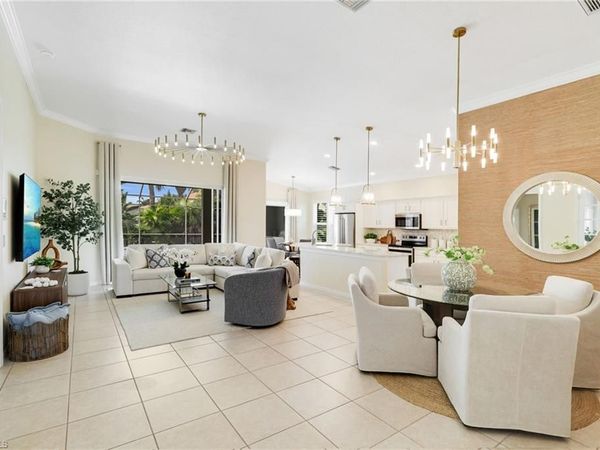 17897 Modena RD, MIROMAR LAKES, FL 33913