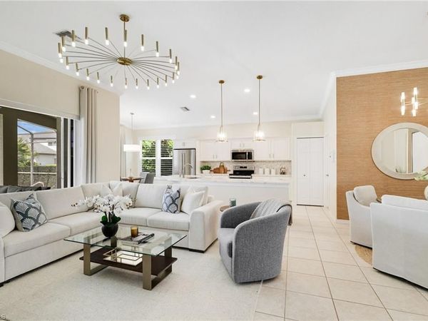 17897 Modena RD, MIROMAR LAKES, FL 33913
