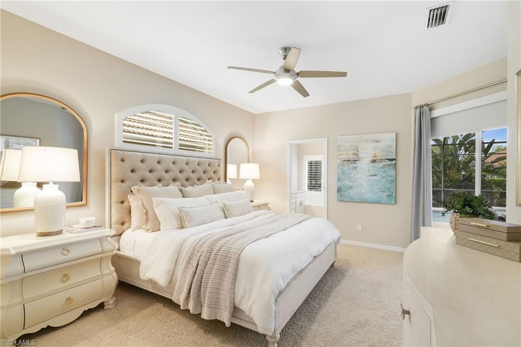17897 Modena Rd, Miromar Lakes, FL 33913 Photo