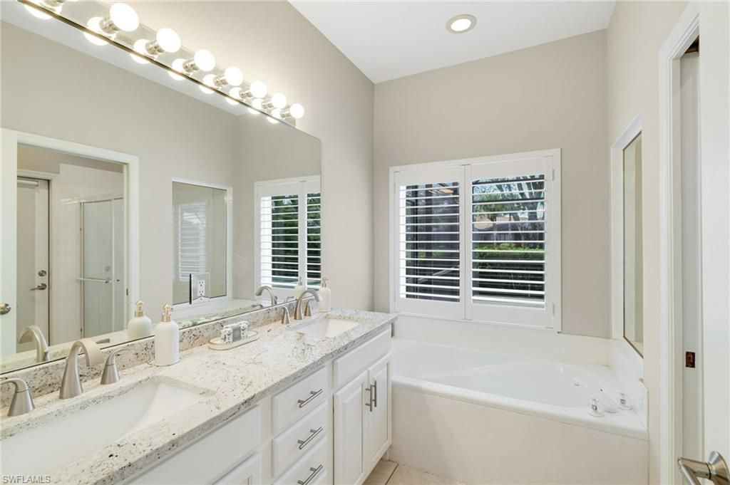 17897 Modena Rd, Miromar Lakes, FL 33913 Photo