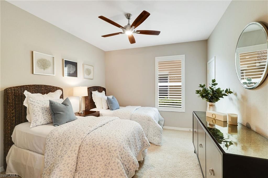 17897 Modena Rd, Miromar Lakes, FL 33913 Photo