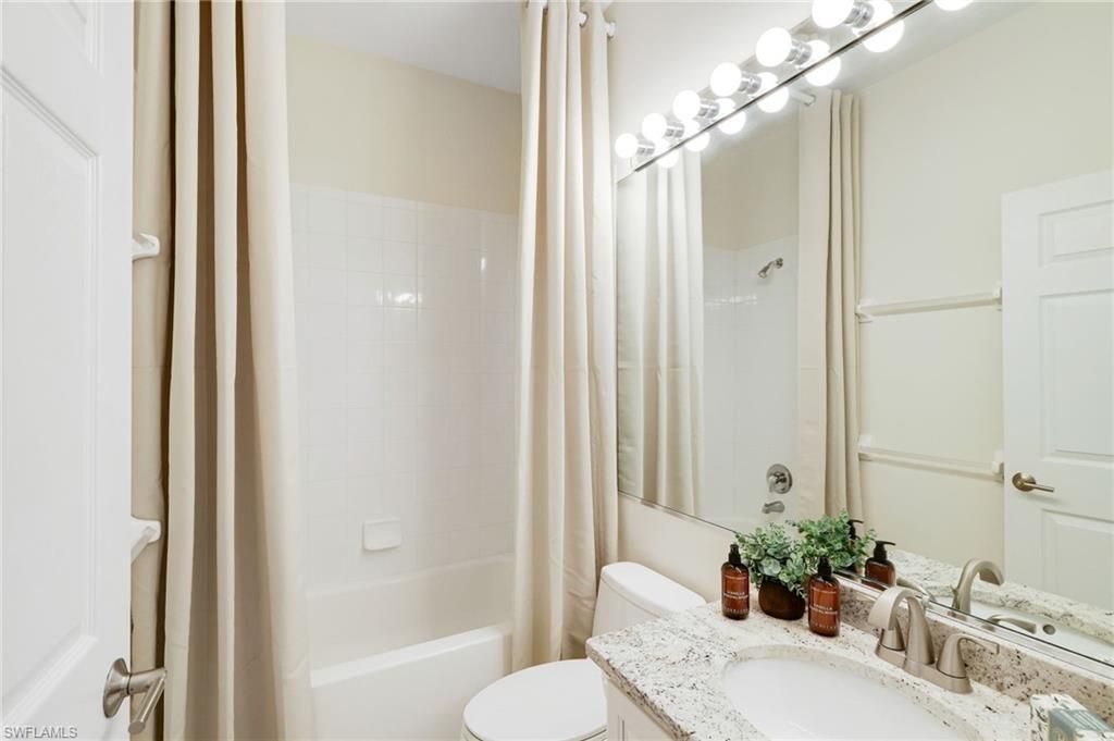 17897 Modena Rd, Miromar Lakes, FL 33913 Photo