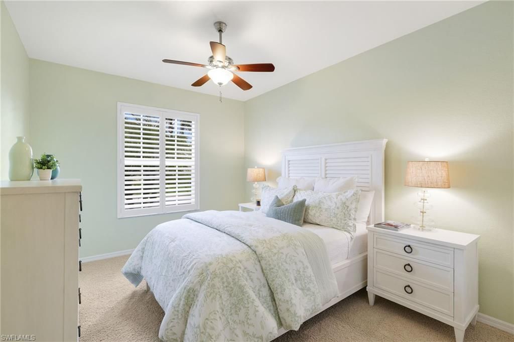 17897 Modena Rd, Miromar Lakes, FL 33913 Photo