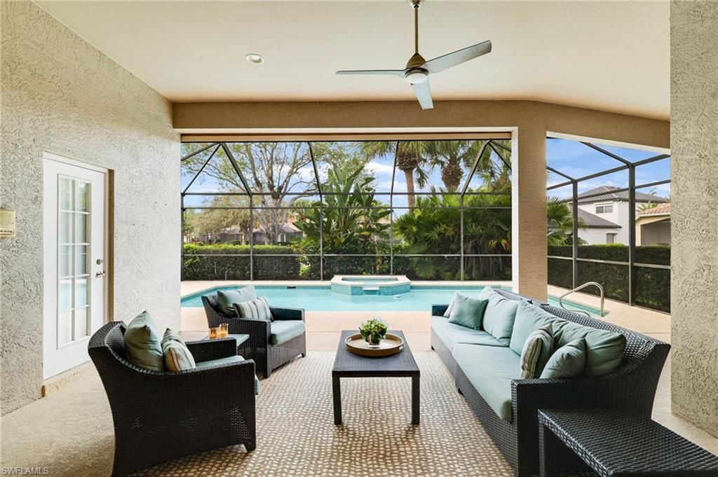 17897 Modena Rd, Miromar Lakes, FL 33913 Photo