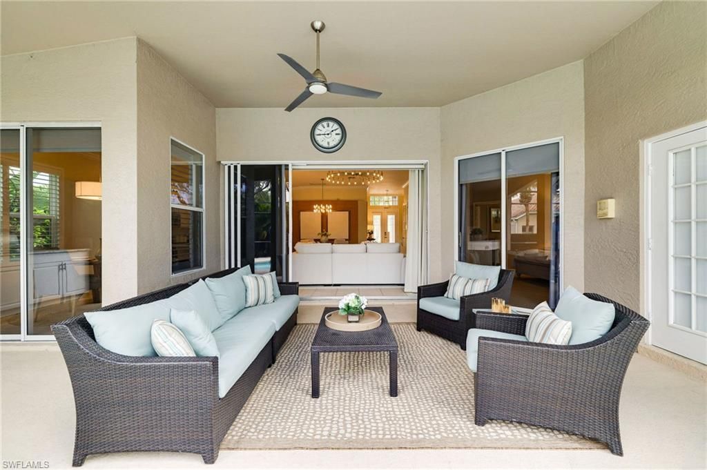 17897 Modena Rd, Miromar Lakes, FL 33913 Photo