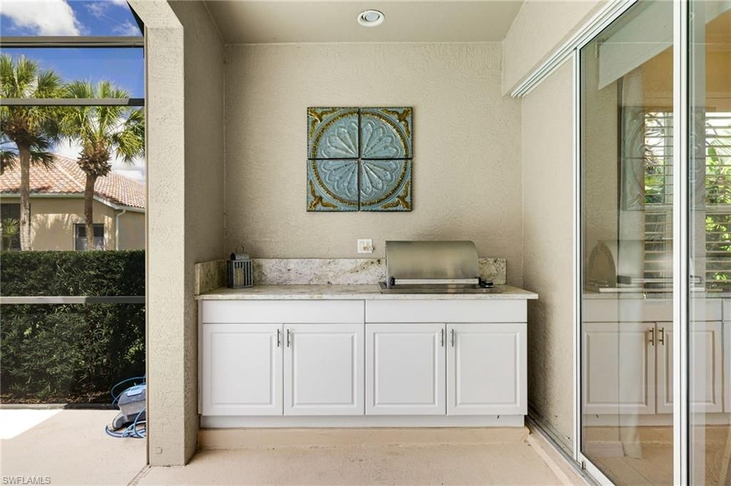 17897 Modena Rd, Miromar Lakes, FL 33913 Photo