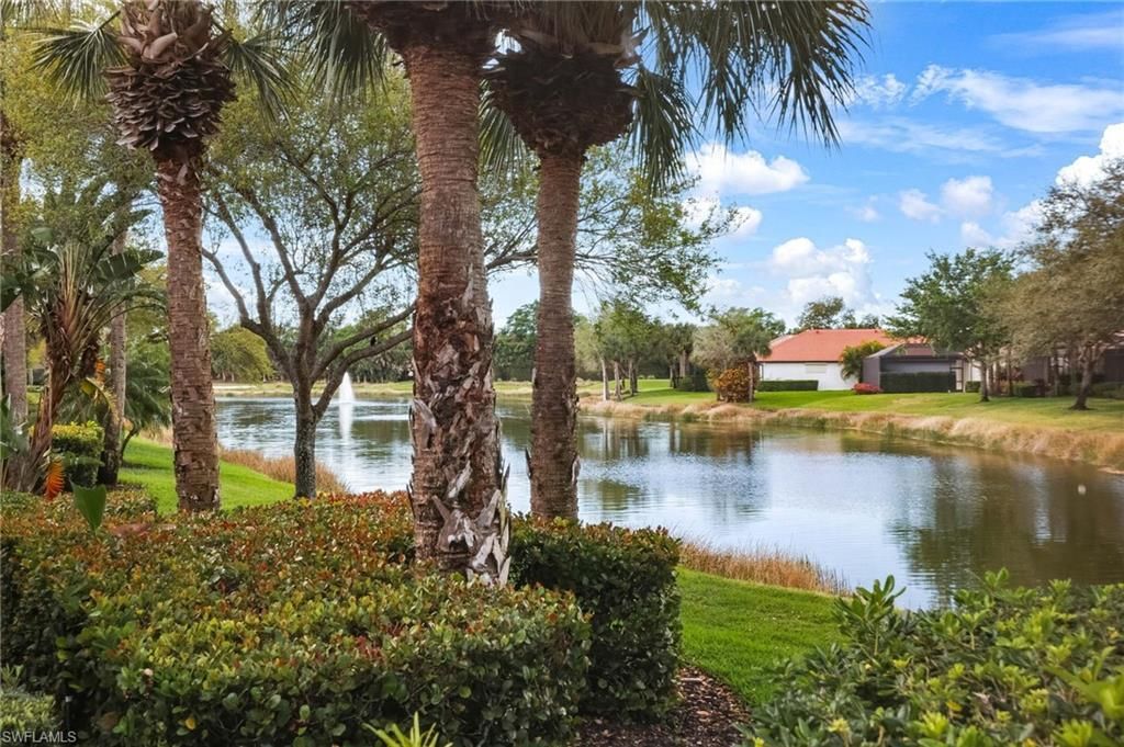 17897 Modena Rd, Miromar Lakes, FL 33913 Photo