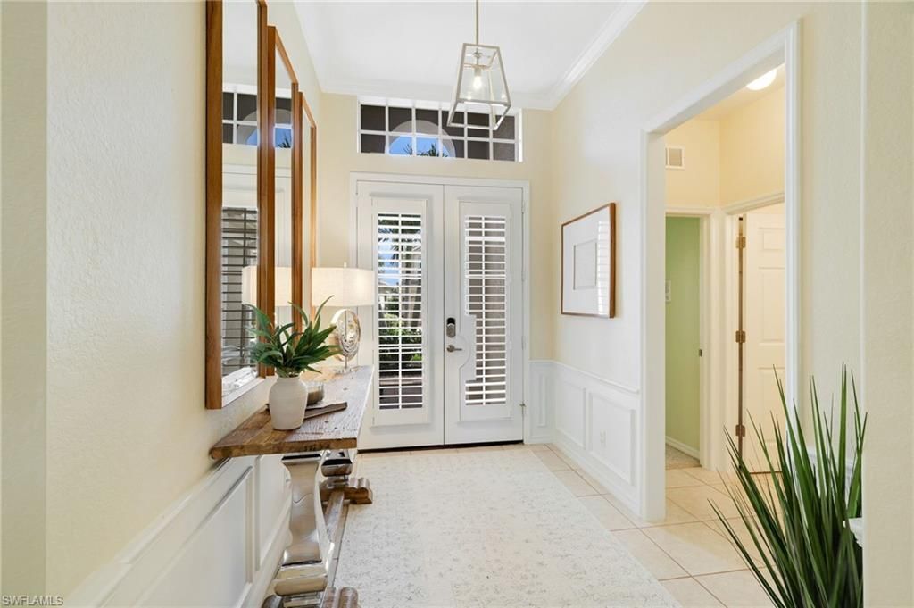 17897 Modena Rd, Miromar Lakes, FL 33913 Photo