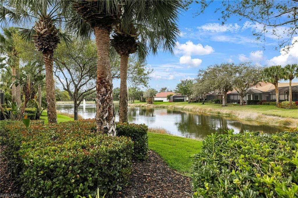 17897 Modena Rd, Miromar Lakes, FL 33913 Photo
