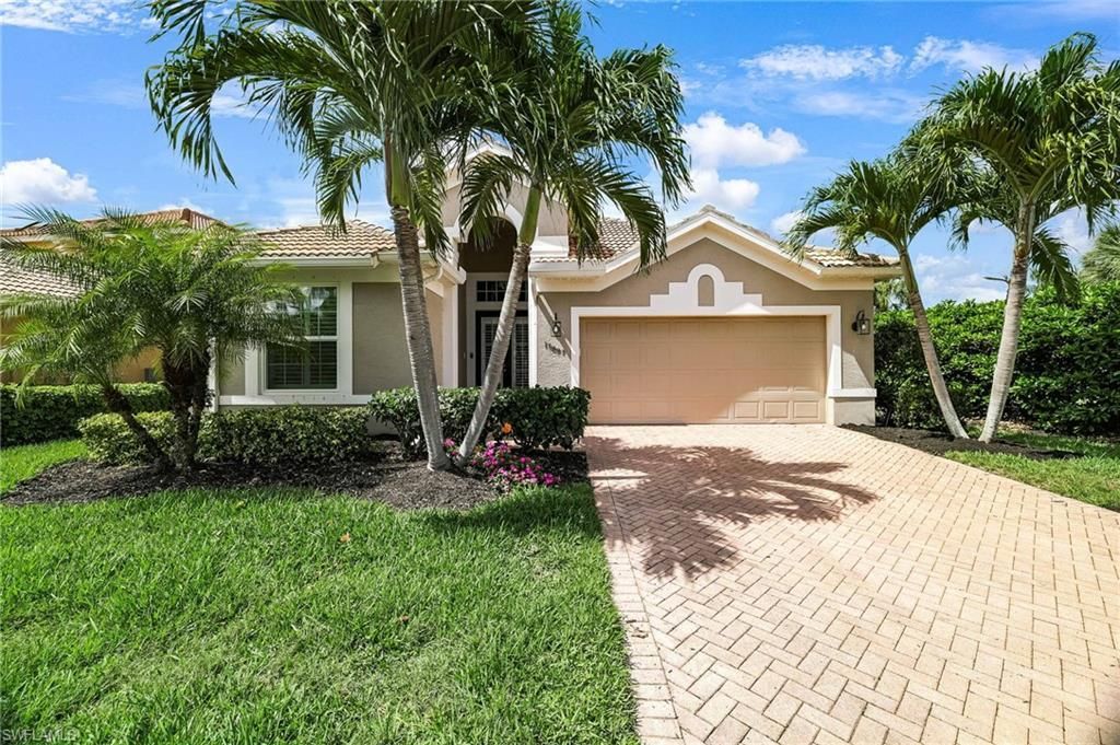17897 Modena Rd, Miromar Lakes, FL 33913 Photo