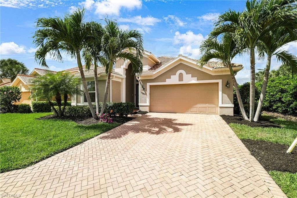 17897 Modena Rd, Miromar Lakes, FL 33913 Photo