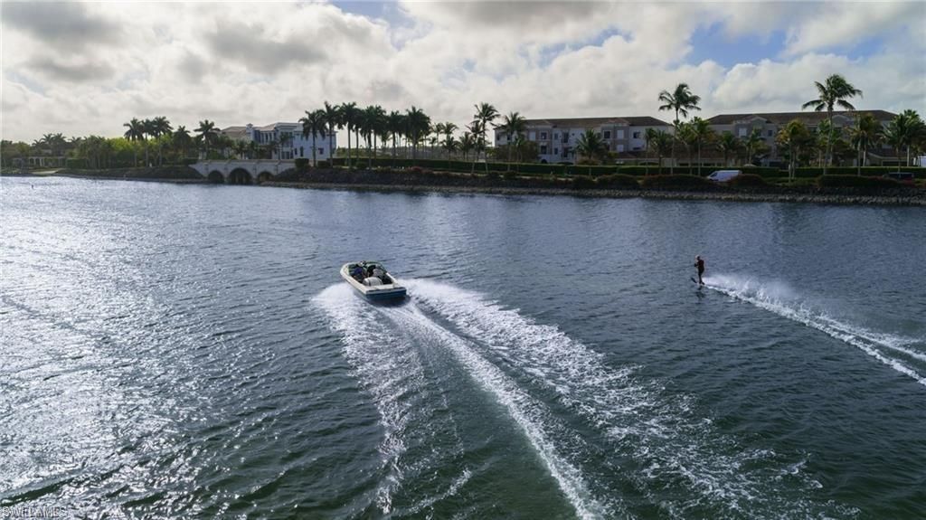 17897 Modena Rd, Miromar Lakes, FL 33913 Photo