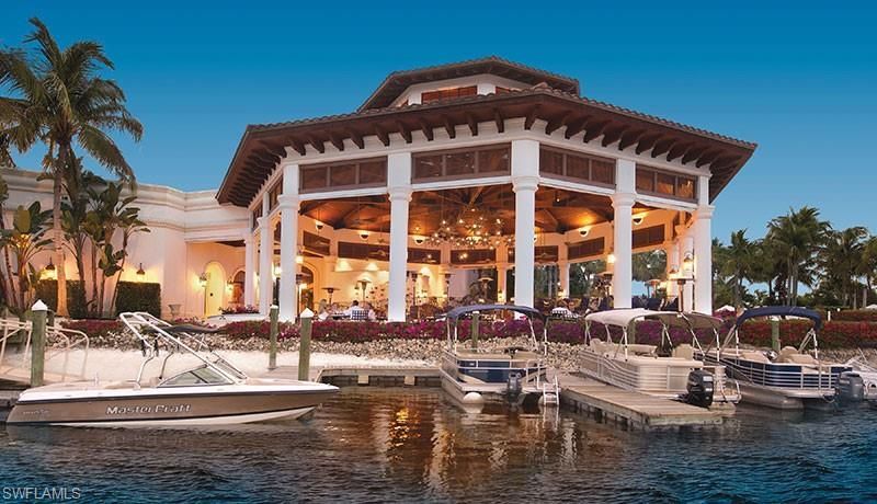 17897 Modena Rd, Miromar Lakes, FL 33913 Photo