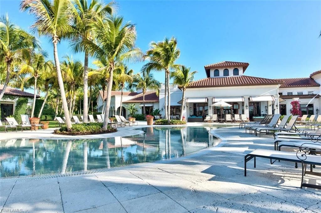 17897 Modena Rd, Miromar Lakes, FL 33913 Photo