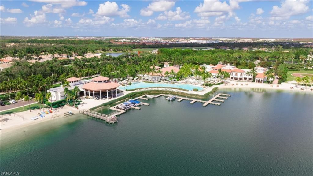 17897 Modena Rd, Miromar Lakes, FL 33913 Photo