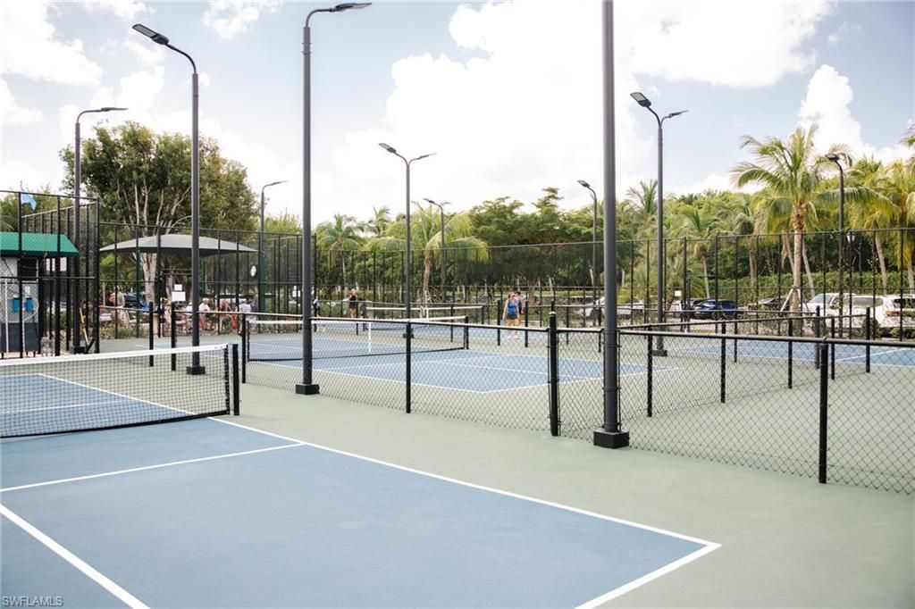 17897 Modena Rd, Miromar Lakes, FL 33913 Photo