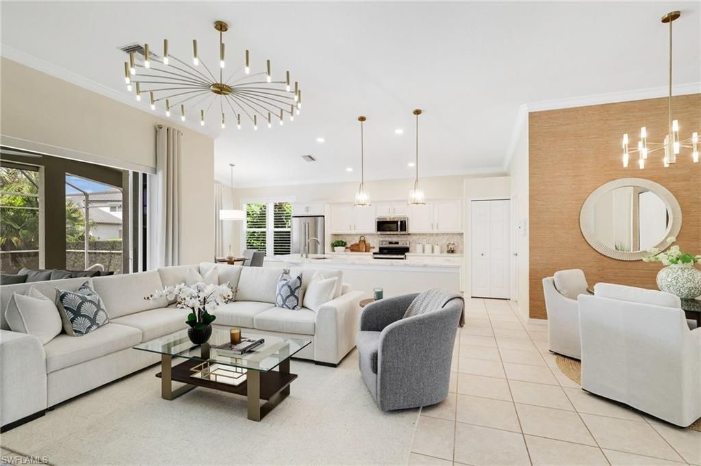 17897 Modena Rd, Miromar Lakes, FL 33913 Photo