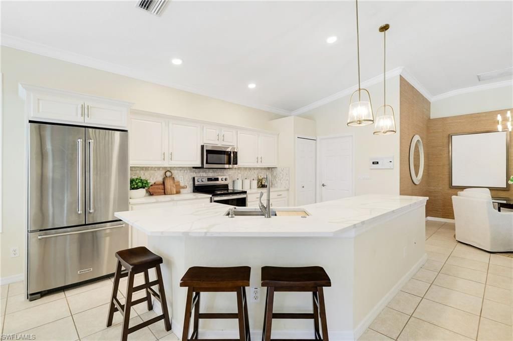 17897 Modena Rd, Miromar Lakes, FL 33913 Photo