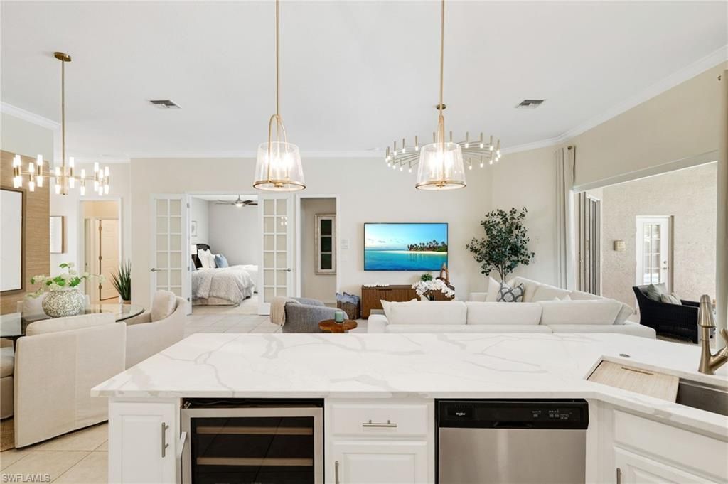 17897 Modena Rd, Miromar Lakes, FL 33913 Photo