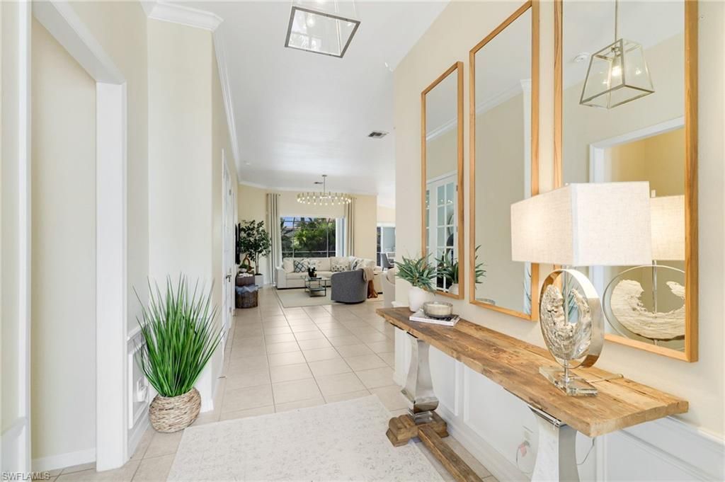 17897 Modena Rd, Miromar Lakes, FL 33913 Photo