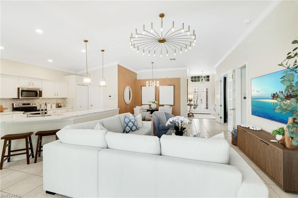 17897 Modena Rd, Miromar Lakes, FL 33913 Photo