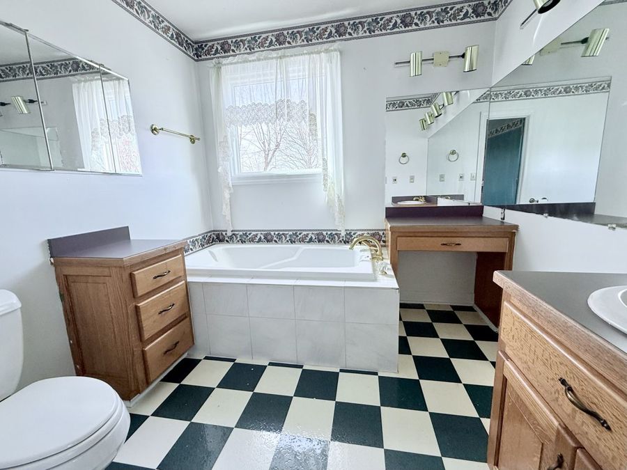 Property Image 52