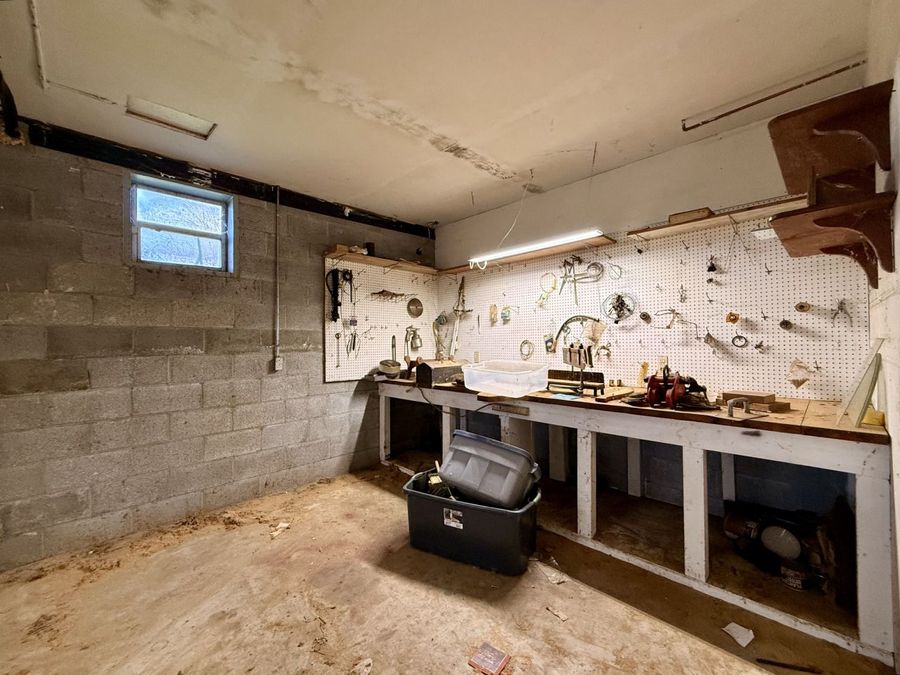 Property Image 59