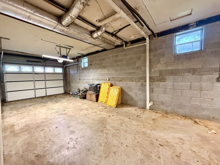 Property Image 60