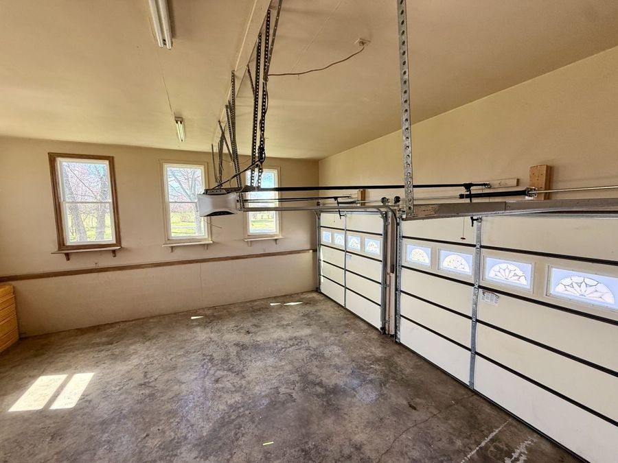 Property Image 63