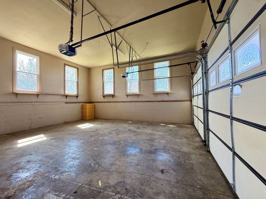 Property Image 64