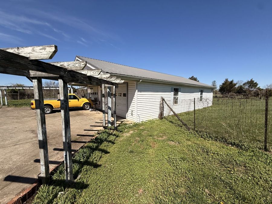 Property Image 69