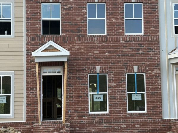 322 Savoy Loop , Nolensville, TN 37135