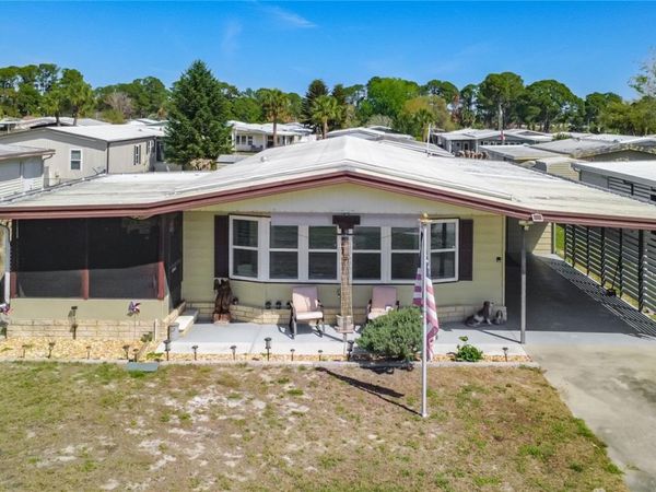 1437 MOHAWK CIRCLE, TAVARES, FL 32778