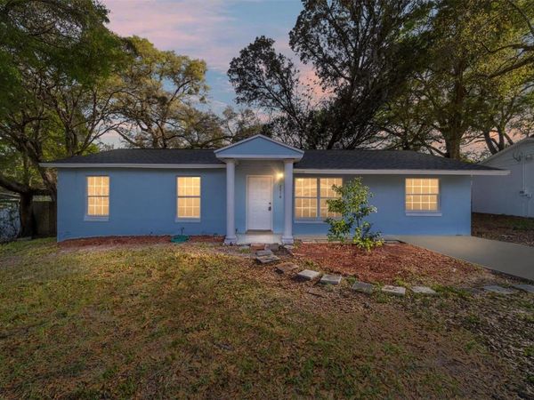 2216 NE 38TH STREET, OCALA, FL 34479