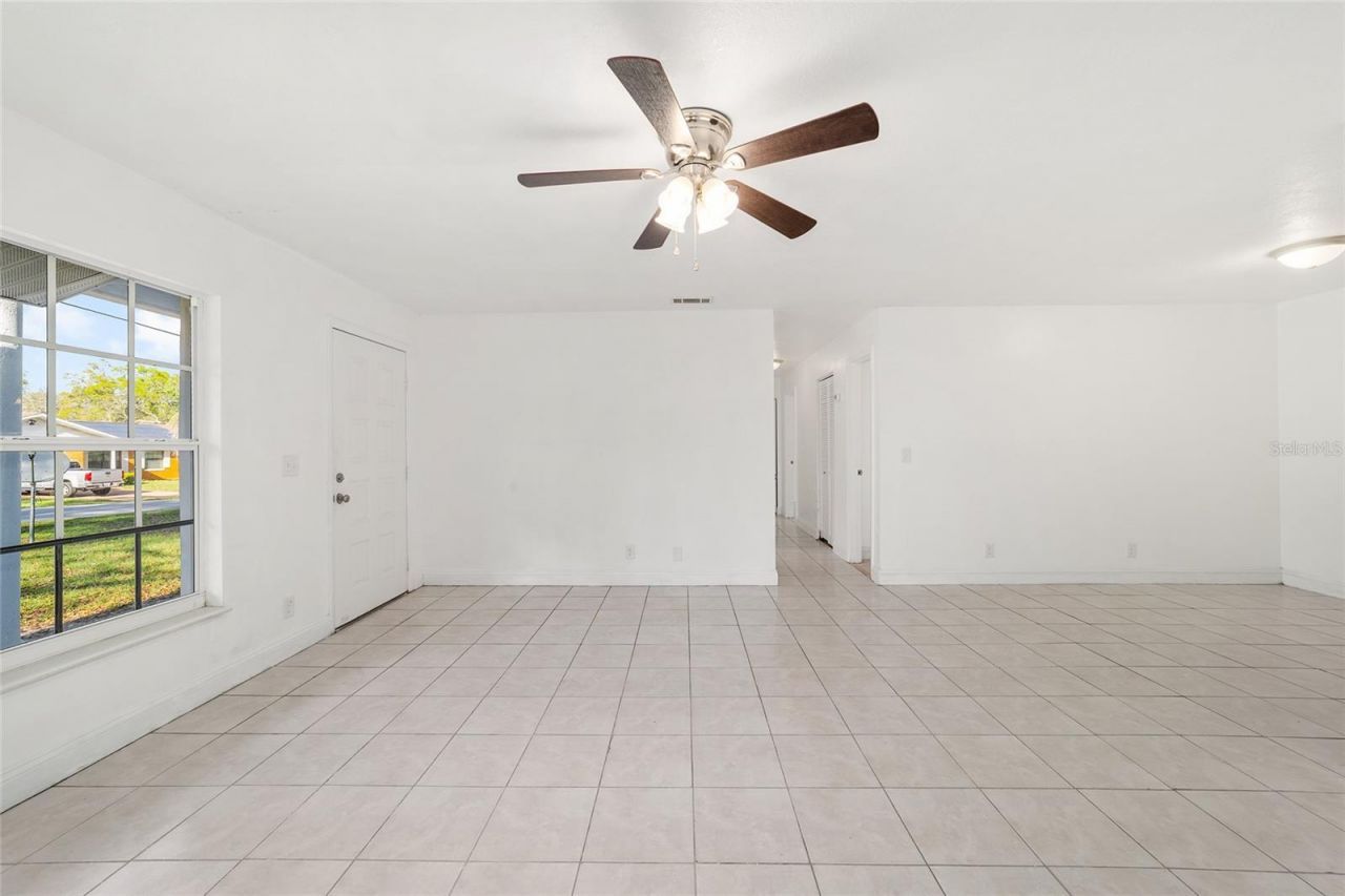 2216 NE 38th Street, Ocala, FL 34479 Photo