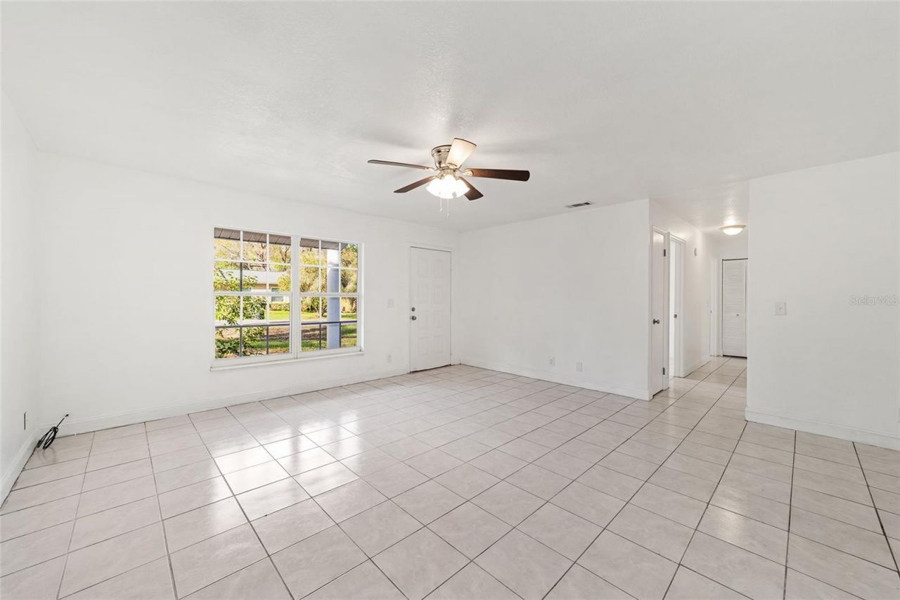 2216 NE 38th Street, Ocala, FL 34479 Photo