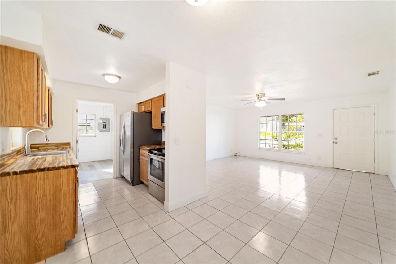 2216 NE 38th Street, Ocala, FL 34479 Photo