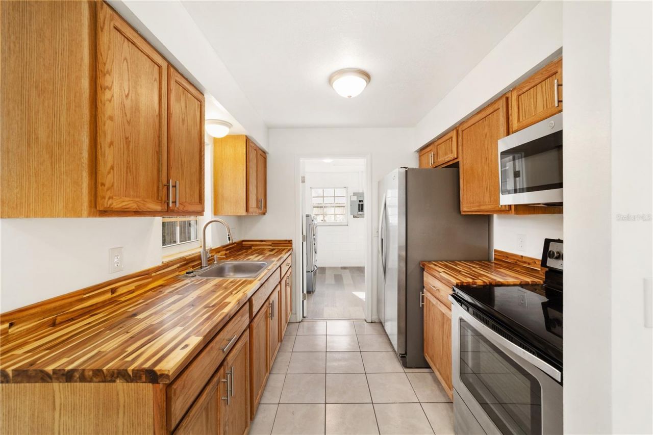 2216 NE 38th Street, Ocala, FL 34479 Photo