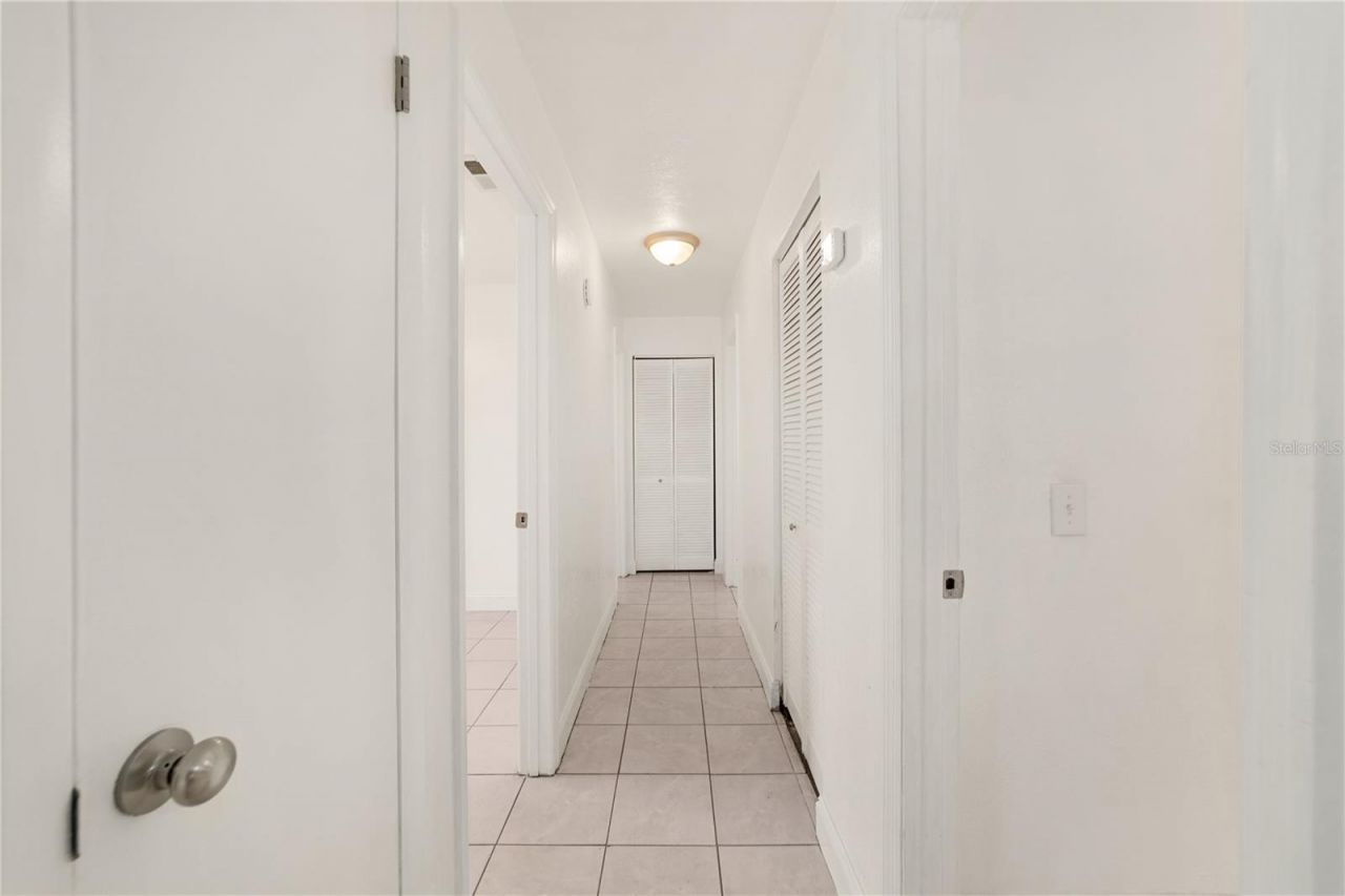 2216 NE 38th Street, Ocala, FL 34479 Photo