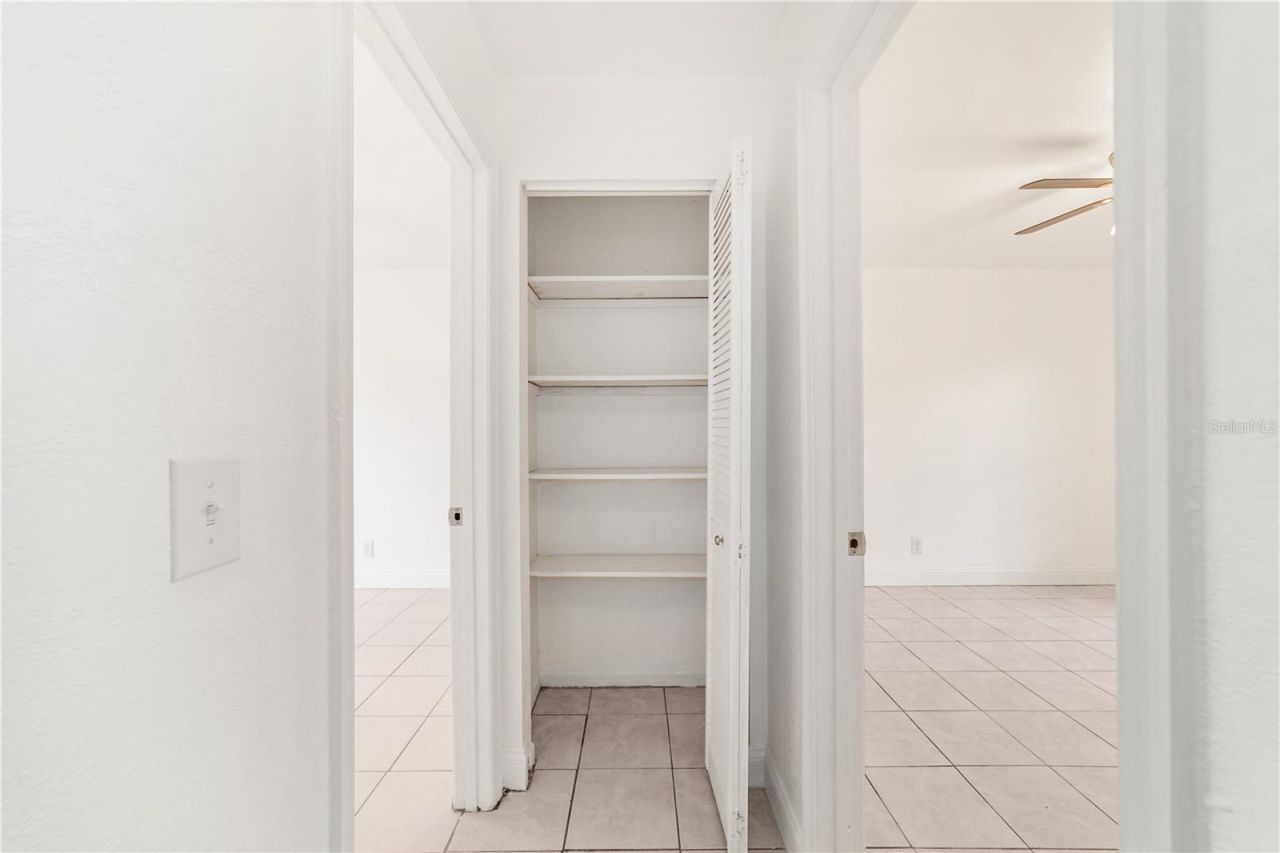 2216 NE 38th Street, Ocala, FL 34479 Photo