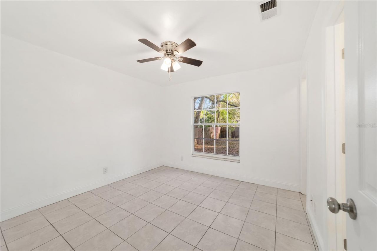 2216 NE 38th Street, Ocala, FL 34479 Photo