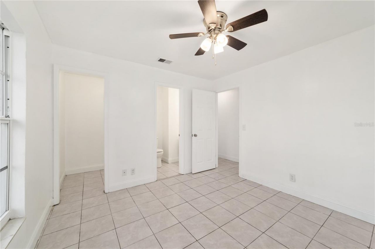 2216 NE 38th Street, Ocala, FL 34479 Photo