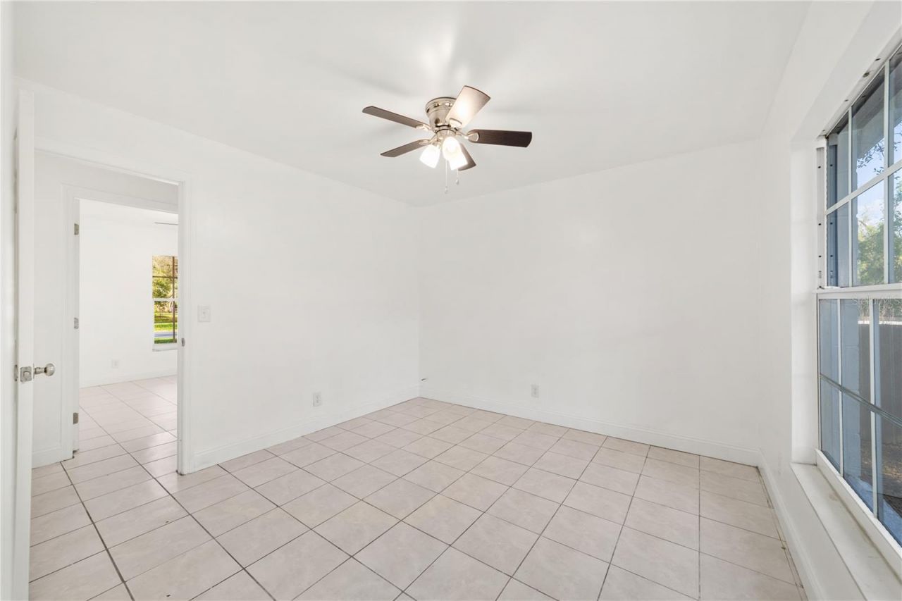 2216 NE 38th Street, Ocala, FL 34479 Photo