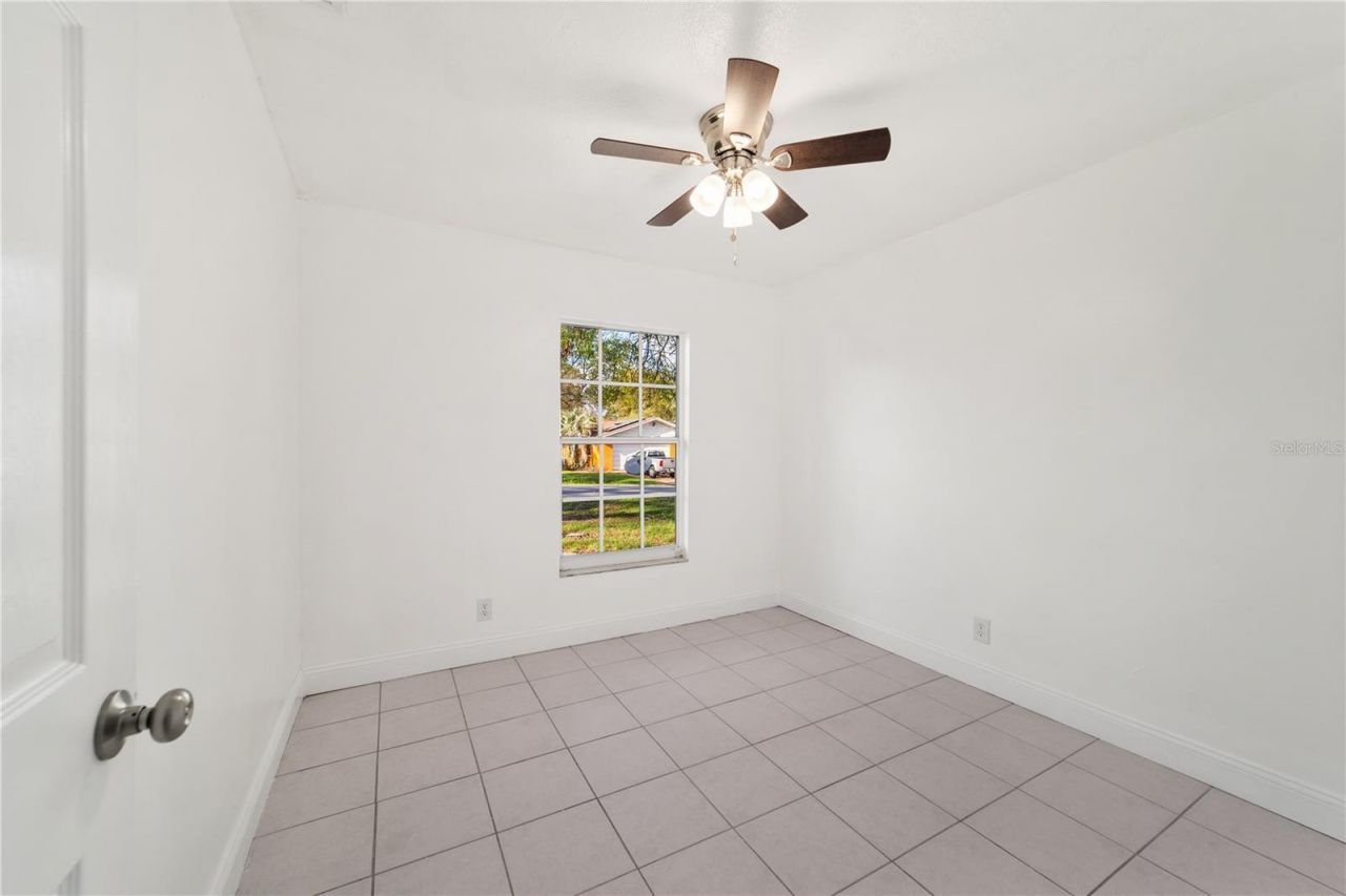 2216 NE 38th Street, Ocala, FL 34479 Photo