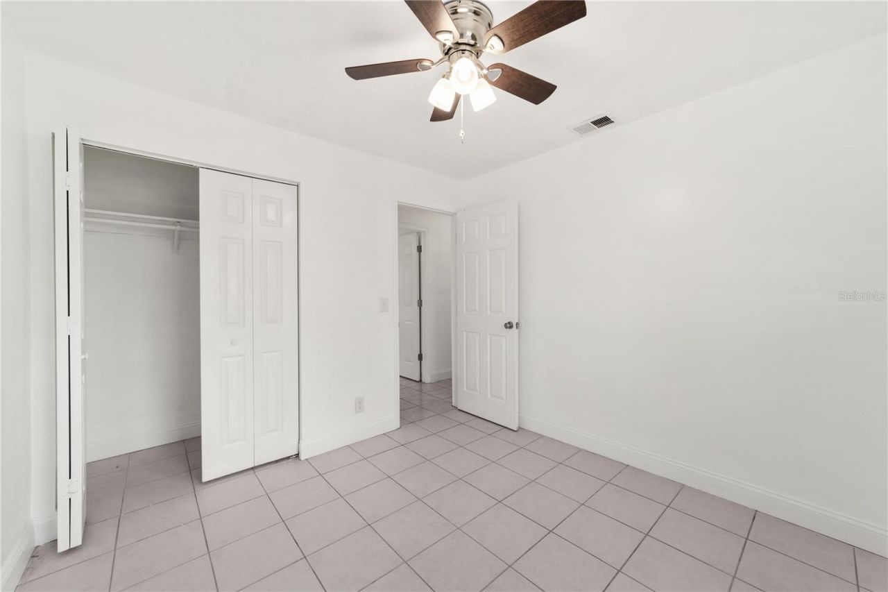 2216 NE 38th Street, Ocala, FL 34479 Photo